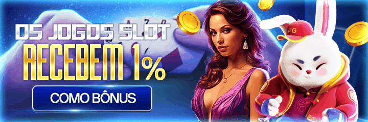 e37 Bet: Plataforma Top de Apostas Online ⭐️