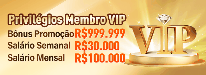 e37 Bet: Plataforma Top de Apostas Online ⭐️