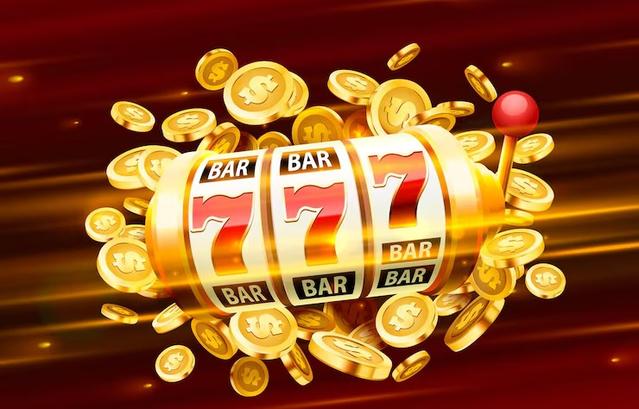 e37 Bet: Plataforma Top de Apostas Online ⭐️