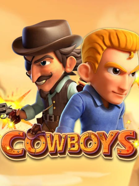 e37 Cassino: Jogos e Apostas Incríveis ❤️