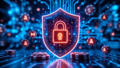 e37 Bet: Plataforma Top de Apostas Online ⭐️